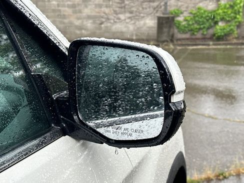 Used 2018 Honda Ridgeline RTL-E image 13