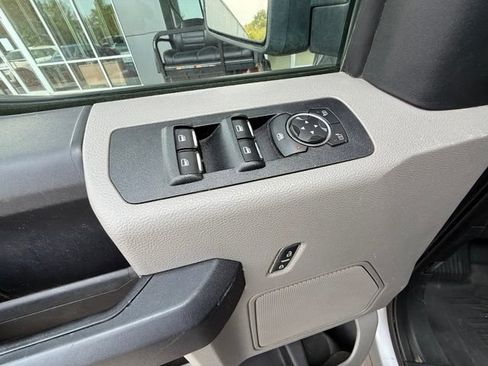 Used 2020 Ford F150 XL w/ XL Power Equipment Group AWD/4WD image 13