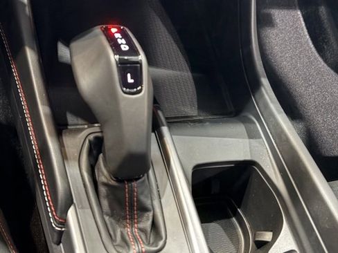 New 2026 Dodge Charger Scat Pack image 23