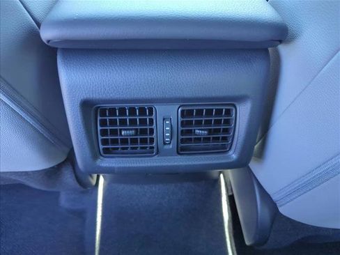 New 2026 Toyota Camry SE w/ Convenience Package FWD image 23