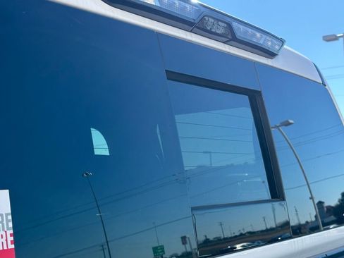 New 2025 Toyota Tundra SR image 30