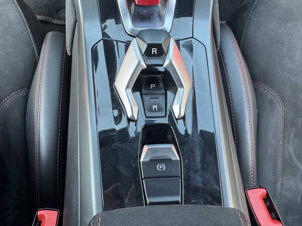 Used 2019 Lamborghini Huracan LP 580-2 RWD image 27