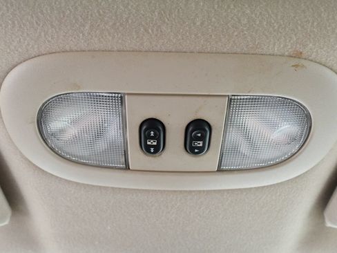 Used 2008 Ford F150 Lariat AWD/4WD image 33