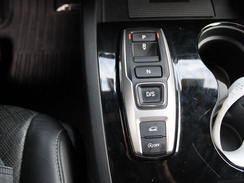 Used 2020 Honda Passport Elite image 21