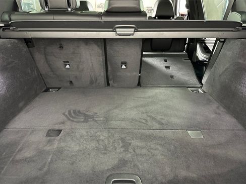 Used 2023 BMW X5 xDrive45e w/ Executive Package image 17