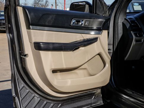 Used 2019 Ford Explorer XLT w/ Equipment Group 201A image 49