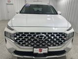Used 2021 Hyundai Santa Fe SEL w/ Convenience Package image 4