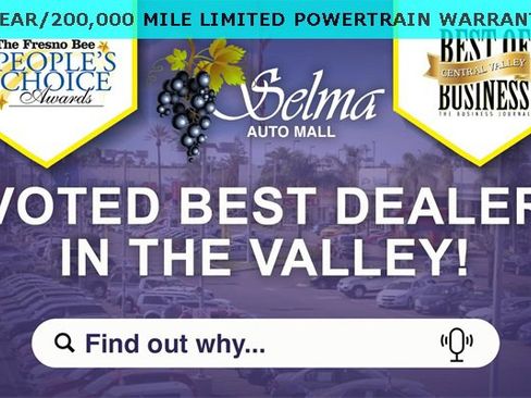 New 2026 Kia Sportage EX w/ EX Panoramic Sunroof Package image 13