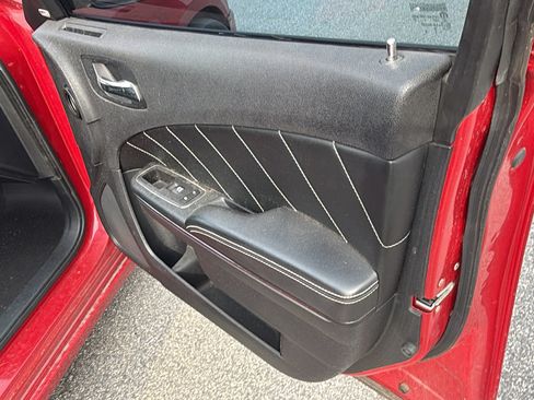 Used 2012 Dodge Charger R/T RWD image 19