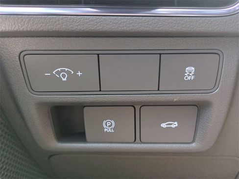 New 2026 Hyundai Sonata N Line image 28