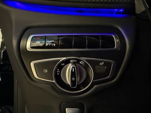 Used 2021 Mercedes-Benz G 550 image 19