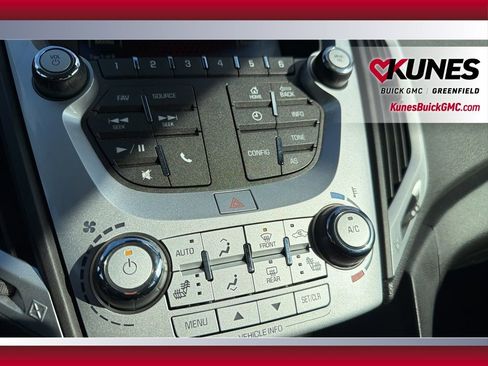 Used 2017 GMC Terrain SLE w/ Convenience Package image 29