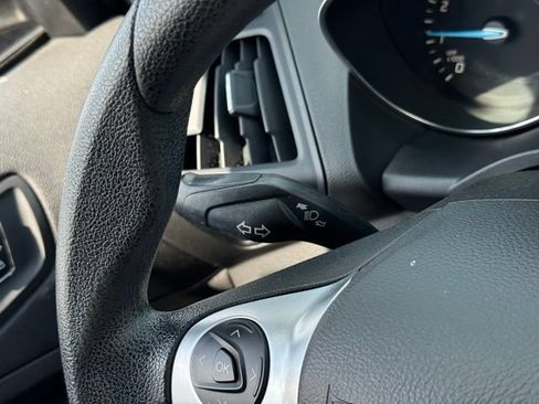 Used 2014 Ford Escape SE w/ Equipment Group 201A AWD/4WD image 26