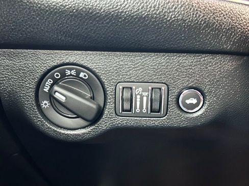 Used 2018 Dodge Challenger SRT Demon image 20