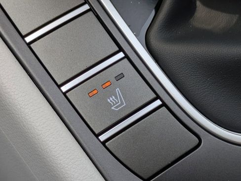 New 2026 Hyundai Kona SEL Sport image 23