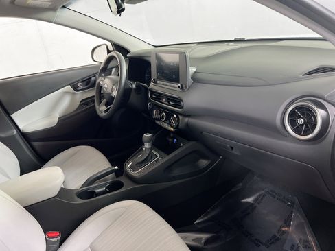 Used 2023 Hyundai Kona SEL image 26
