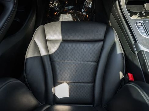 Certified 2022 Mercedes-Benz GLC 300 4MATIC image 32