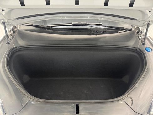 Used 2017 Tesla Model X P100D image 56