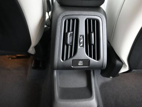 New 2026 BMW X2 xDrive28i w/ Convenience Package AWD/4WD image 32