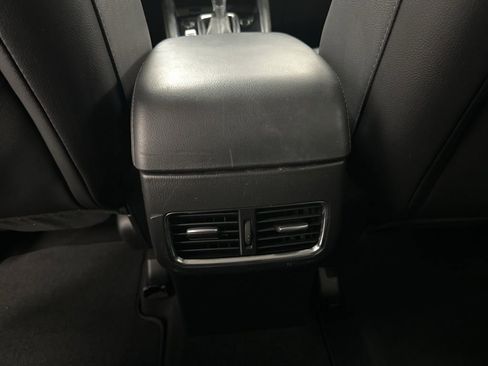 Certified 2023 MAZDA CX-5 AWD 2.5 S w/ Premium Plus Pkg image 22