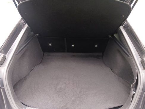 Used 2023 Kia Stinger GT-Line w/ Sun & Sound Package image 29