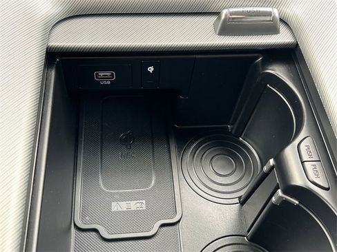 Used 2024 Hyundai Palisade XRT image 19