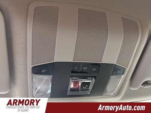 Used 2024 Mitsubishi Eclipse Cross SE image 20