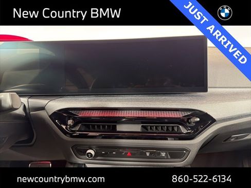 Used 2026 BMW 430i xDrive w/ M Sport Package image 19