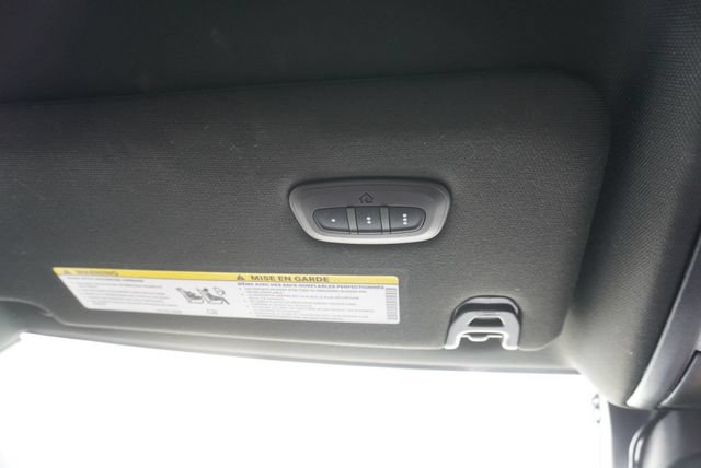 Used 2024 RAM 3500 Laramie w/ Night Edition AWD/4WD image 53