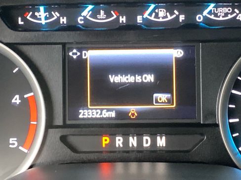 Used 2020 Ford F550 4x4 Regular Cab Super Duty image 21