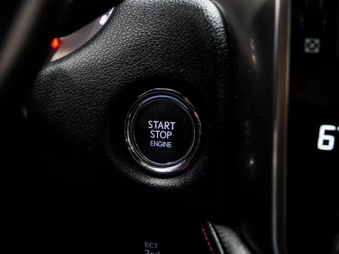 Used 2023 Lexus GX 460 Luxury image 28