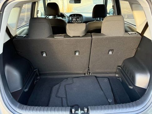 Used 2024 Kia Soul LX w/ Option Group 015 image 26