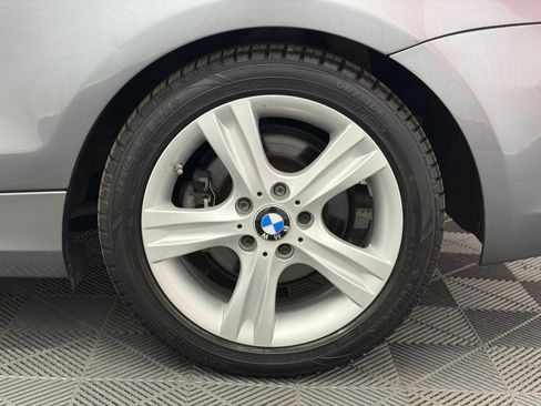 Used 2012 BMW 128i Coupe RWD image 26