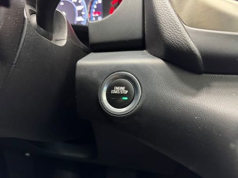 Used 2023 GMC Terrain Denali w/ Denali Premium Package image 25