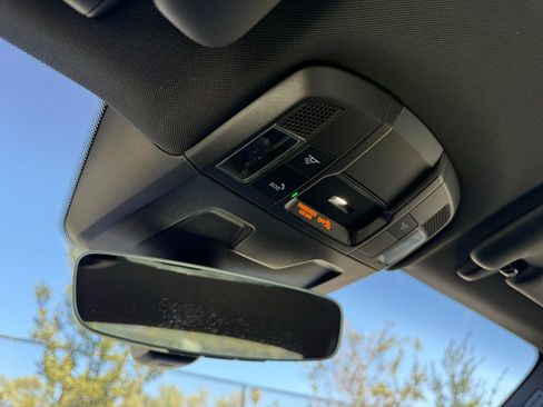 Certified 2025 Porsche 911 Carrera S image 16