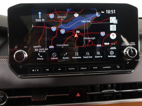 New 2025 Mitsubishi Outlander SEL image 50