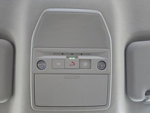 New 2026 Nissan Sentra SR image 7