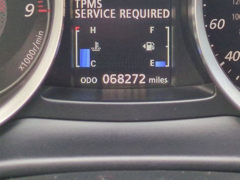 Used 2014 Mitsubishi Lancer Evolution GSR image 32