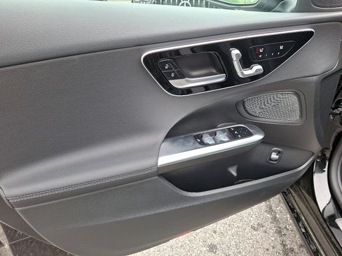 Certified 2025 Mercedes-Benz C 300 image 7