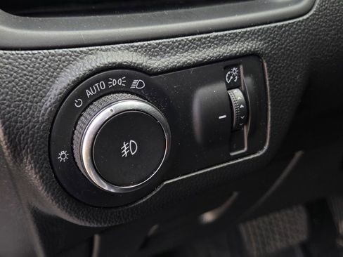 Used 2017 Buick Envision Premium image 19