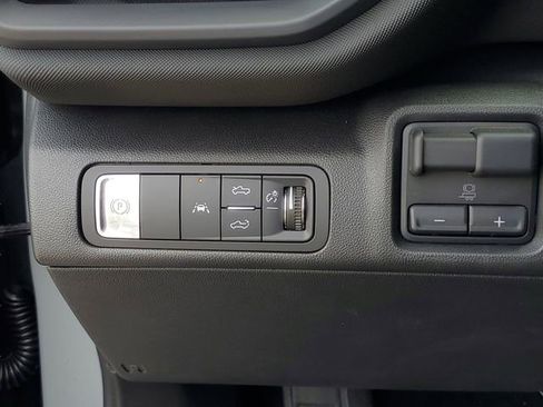 New 2026 Chevrolet Silverado EV LT w/ Plus Package image 21