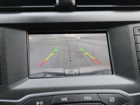 Used 2020 Ford Fusion S image 26