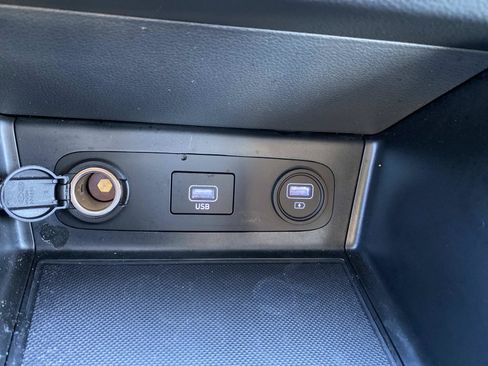 Used 2023 Hyundai Sonata SEL FWD image 12
