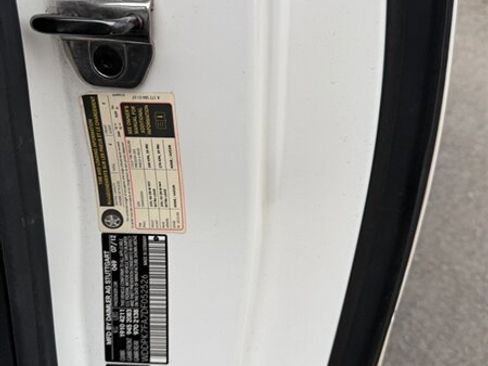 Used 2013 Mercedes-Benz SLK 55 AMG 55 AMG image 16