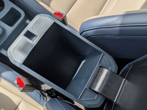 New 2025 Ford Maverick Lariat image 42