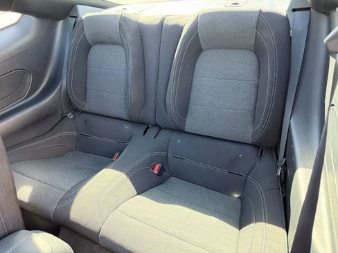 Used 2024 Ford Mustang GT image 17