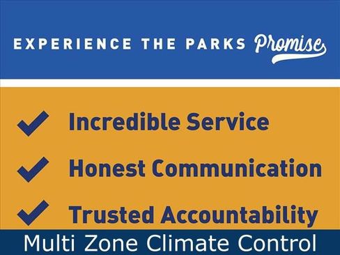 Certified 2024 Chevrolet Tahoe LT image 10