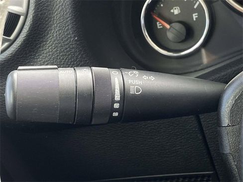 Used 2014 Jeep Wrangler Unlimited Sahara w/ Max Tow Package image 20