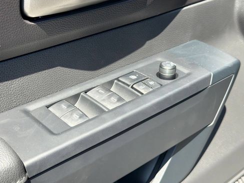 New 2026 Toyota Tundra SR5 AWD/4WD image 19