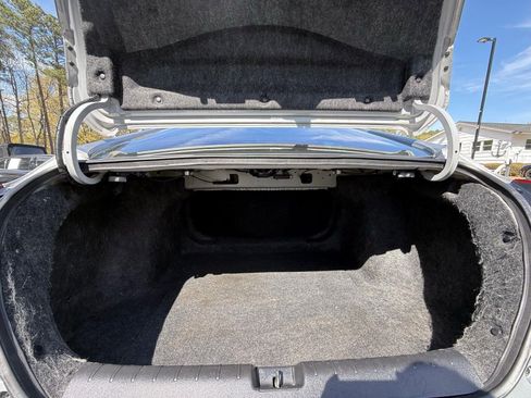 Used 2018 Honda Civic Si image 16